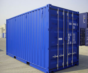 20-Feet-container-manufacturers-bangalore