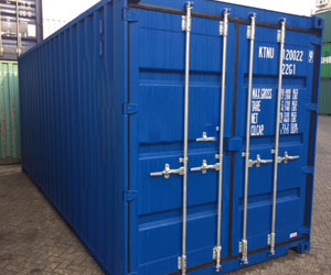 20-Feet-container-manufacturers-coimbatore