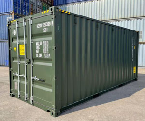 20-Feet-container-manufacturers-tadasricity