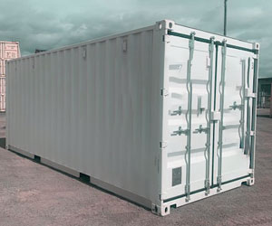 20-Feet-container-manufacturers