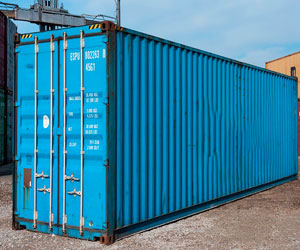 40-Feet-container-manufacturers-bangalore