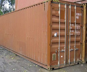 40-Feet-container-manufacturers-chennai