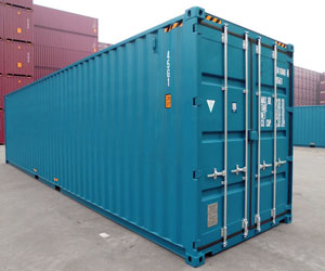40-Feet-container-manufacturers-coimbatore