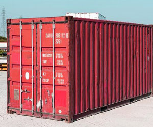 40-Feet-container-manufacturers-hyderabad