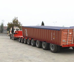 Container-manufacturers-tadasricity