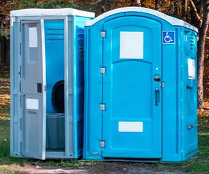 Mobile-toilet-manufacturers-hyderabad