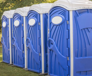 Mobile-toilet-manufacturers