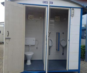 Prefabricated-toilet-manufacturers-bangalore