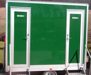 Prefabricated-toilet-manufacturers-tadasricity