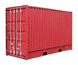 Shipping-container-manufacturers-chennai