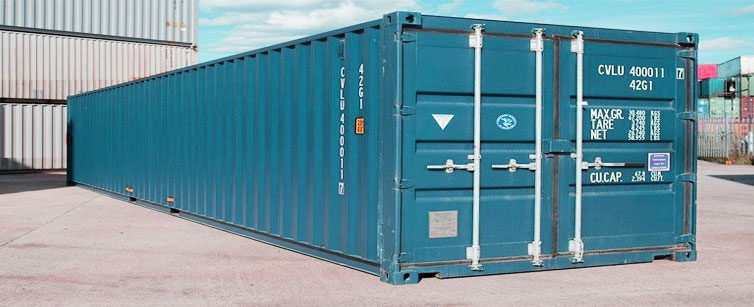20-Feet-Container-Manufacturers-in-Chennai