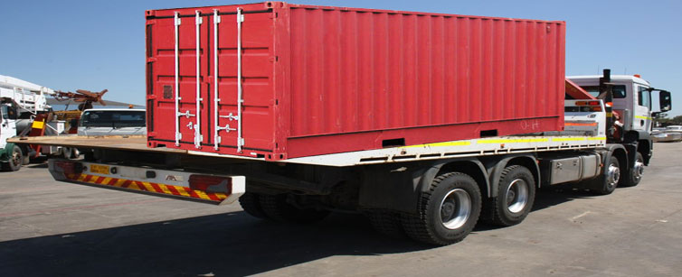 Container-Manufacturers-in-Chennai