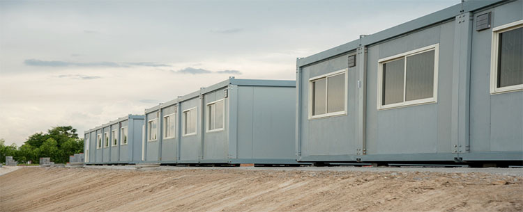 Modular-Office-Container-Manufacturers-in-Chennai