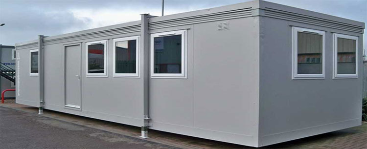 PUF-Panel-Site-Office-Container-Manufacturers-in-Chennai